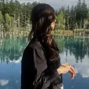 小牧 叶佳のプロフィール画像