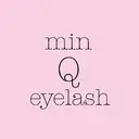 山森 美輝のプロフィール画像