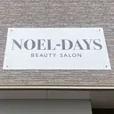NOEL DAYSのプロフィール画像