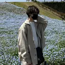 ‪✂︎‬mod's / 白水 雅人‪✂︎のプロフィール画像