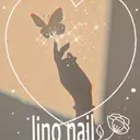 lino  nail リノネイルのプロフィール画像