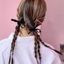 Plaisir イズミカワのプロフィール画像