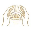 Relaxation SalonARONAのプロフィール画像