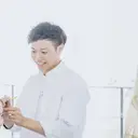 川合 勇気のプロフィール画像