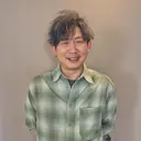 船戸 直毅のプロフィール画像