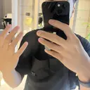 メンズネイル専門店 ⭐︎大人男子空間⭐︎のプロフィール画像