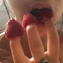 toi nailstudioのプロフィール画像