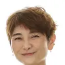 臼井 仁美のプロフィール画像