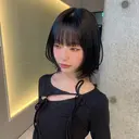 仁田野 七海のプロフィール画像