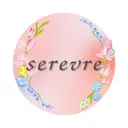 蓮尾 愛のプロフィール画像