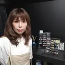 Risus NAILのプロフィール画像