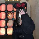 MAQUIA蒲田店 横山のプロフィール画像