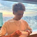 ショート/ボブ アンドウ☺︎のプロフィール画像