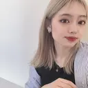 soul eater MONAのプロフィール画像