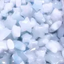 MOUTON NAIL 安守のプロフィール画像