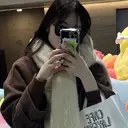 野村 歩弥のプロフィール画像