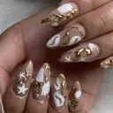 nailALBA 安蒜良彰のプロフィール画像