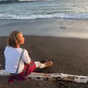 rinami nailのプロフィール画像