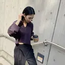 yume. hのプロフィール画像