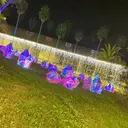 ラシル KOZUEのプロフィール画像