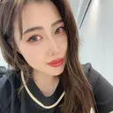 Mr.&Ms.脱毛/ 眉ワックス/RINAのプロフィール画像