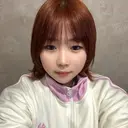 flag hair レイナのプロフィール画像