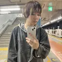 赤み消しカラー/ オリーブ/トモキのプロフィール画像