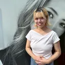 doudou/ sakuraのプロフィール画像