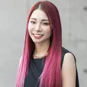 安済 ひとみのプロフィール画像