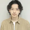 レイヤー/顔周り /透明感🩶高橋大のプロフィール画像