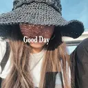 Belle　Nail 【haluca】のプロフィール画像