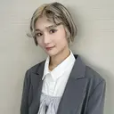 🎀kaede🎀 骨格似合わせ眉毛のプロフィール画像