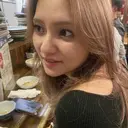 🐈‍⬛カトウ 🐈‍⬛のプロフィール画像