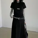 レディースパーマ/ タカギのプロフィール画像