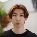 セイノ アオイ ill 【イル】のプロフィール画像