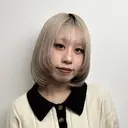 中村 彩夏のプロフィール画像