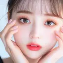 Lila 大船店🎀のプロフィール画像