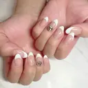 REMIA 佐藤のプロフィール画像