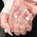 ファストネイル 柏店のプロフィール画像