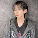 aito 新宿/ 美髪矯正/髪質改善のプロフィール画像