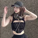 kanon本厚木 シースルーマッシュのプロフィール画像