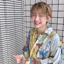 i’m登戸🐒 Asumi💫のプロフィール画像