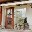 クルール スタッフのプロフィール画像