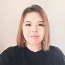 高橋 さえみのプロフィール画像