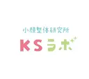 KSラボ 加古川店のプロフィール画像
