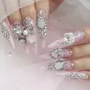 Beauty Salon  G.Aのプロフィール画像