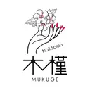 吉冨 光恵のプロフィール画像