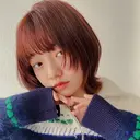 Ash 武蔵新城店のプロフィール画像