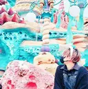 縮毛矯正⚡️カラー いいじまのプロフィール画像