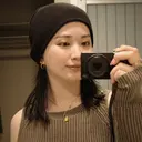 misa / CITAのプロフィール画像